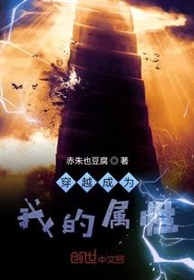 青锦