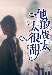 觉醒魔法之门