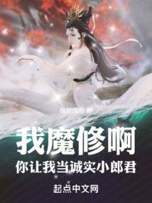 刺上陵