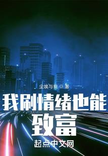何处
