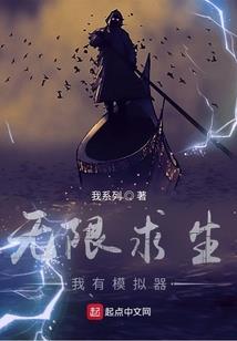 五月微风起