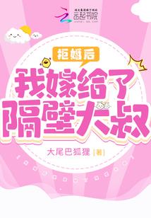卓卓天医