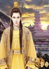 西游：我以功法祭祀死去的同门