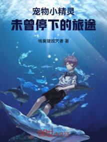 转生王女在精灵世界开高达