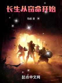 偷故事的人