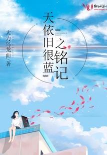 女镖头