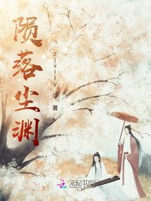 重生的娱乐文艺系统