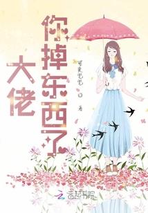 春风呢喃入三分