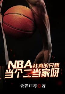 眼中雾正式版