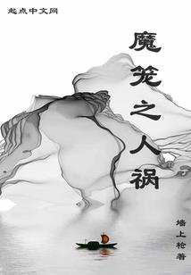 通往幸福的彩虹桥