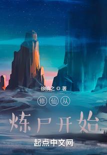 广告大师