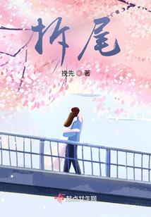 贰噬