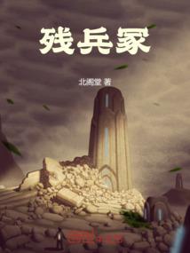 圣女王妃【全本】