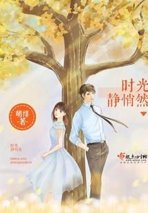 小白文的奇幻旅程