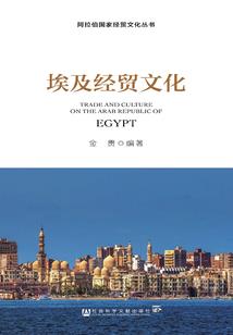 大恶魔回忆录