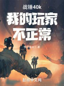 没有自己的木偶