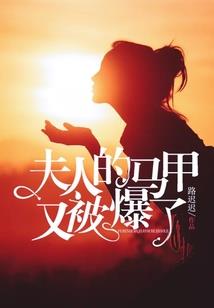 电影科技照亮现实