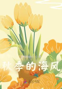 凤逆星盘