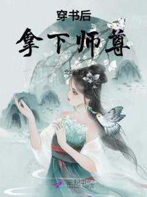 我的108天