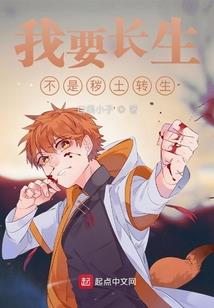 天真的小鸭子