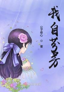 修罗海贼