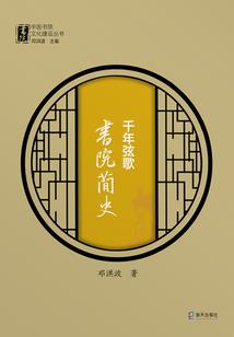 末世降临？无所谓，我有猫娘！