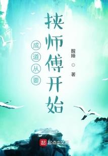 看遍繁华不见你