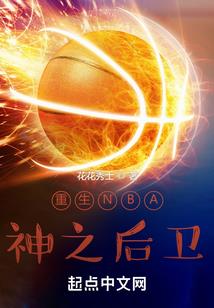 一条小河静静的躺