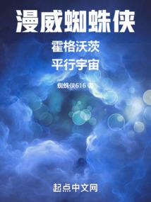 不能忘却的青春