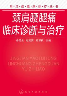 双莹双萱