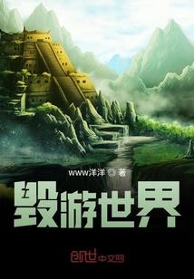 寄君