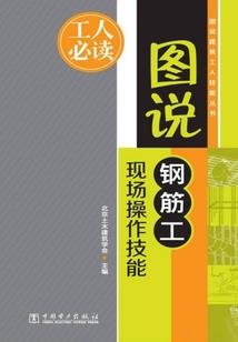 给我一个奇迹