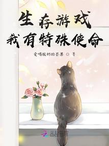 私兵80万，皇帝要我交兵权？