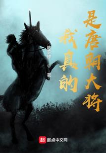念你当年
