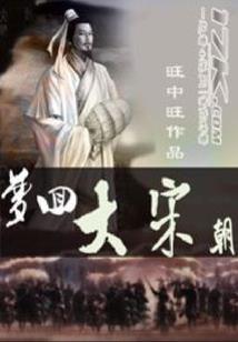 快穿：佛系少女的作死日常
