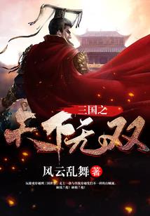 就没我毒医治不好的病弱夫君