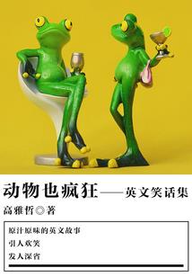 海贼恋爱物语