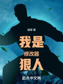 阳光不朽