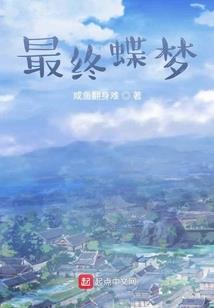 同学又违反纪律