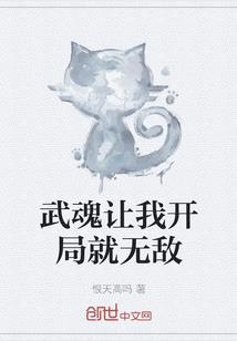 妙探神偷之猪行魔界