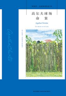 数码之混沌之主