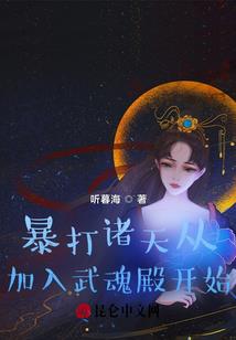 灯塔亮尽夜的光