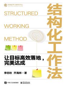 花开凌云君嫁否