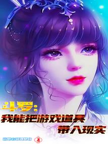 别致青春平凡年华