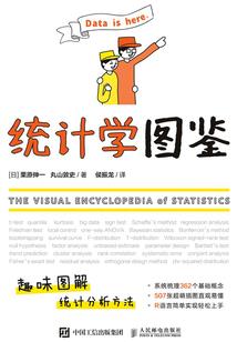我的人生能无限读档