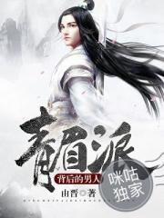 最终兵器I