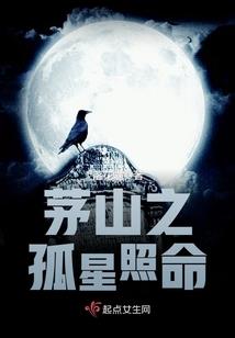 天外虚空