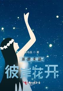 荒宅遗梦