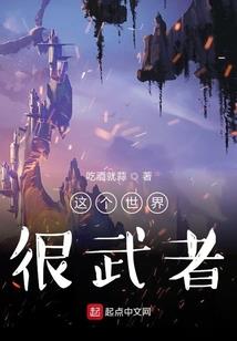 游戏人生之母核时代