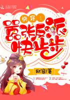 倩女幽魂之画中人